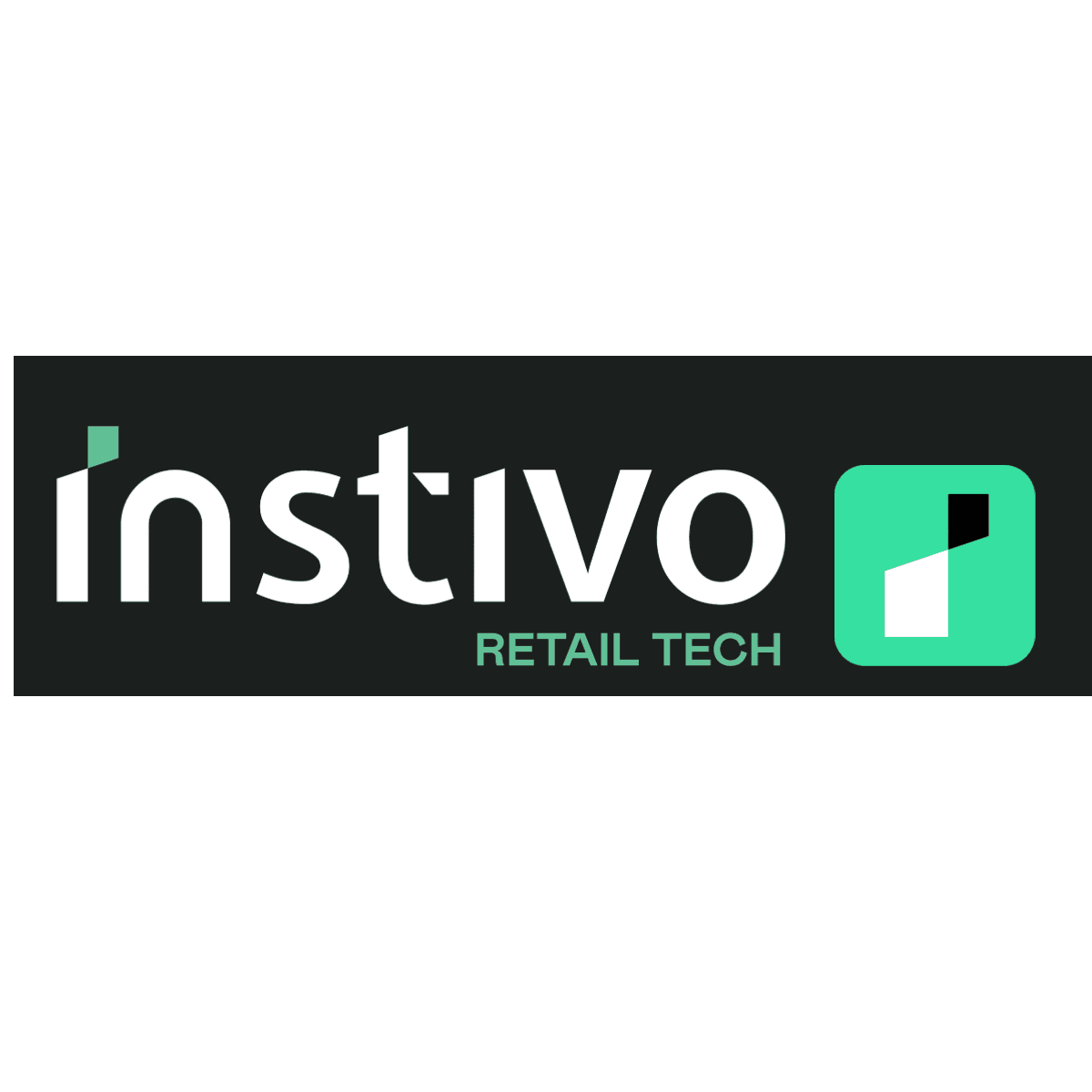 Instivo