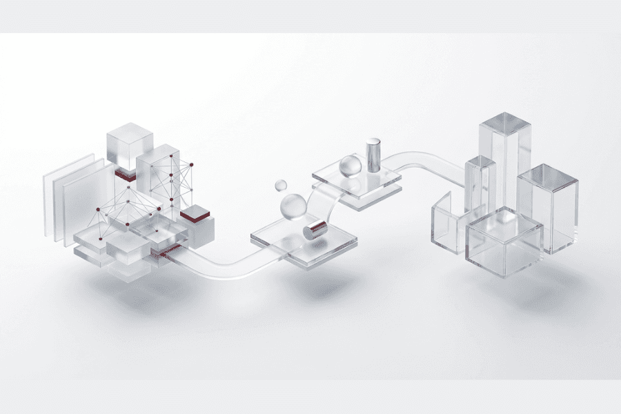 FinMen Advisors' Credit Rating Advisory Methodology Explained