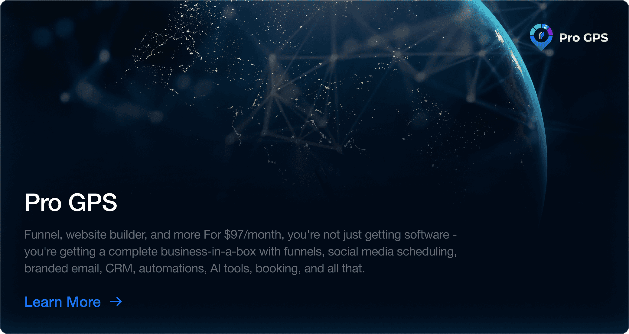 man in black suit jacket holding white ceramic mug