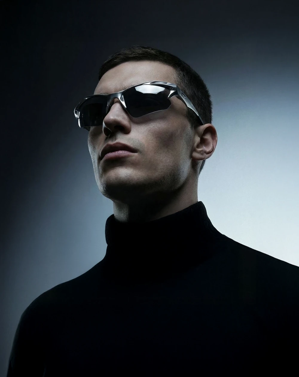 AI Is Becoming the Creative Director — Not the Tool