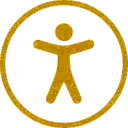 icon image