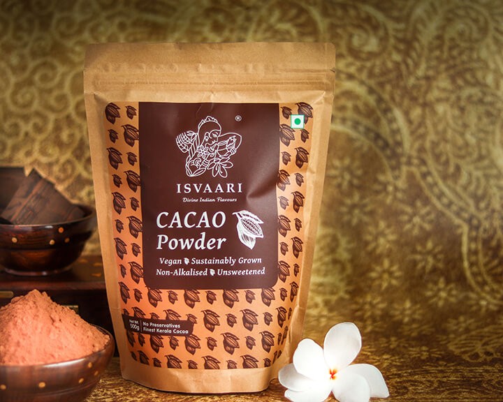 Cyril Amarchand Mangaldas