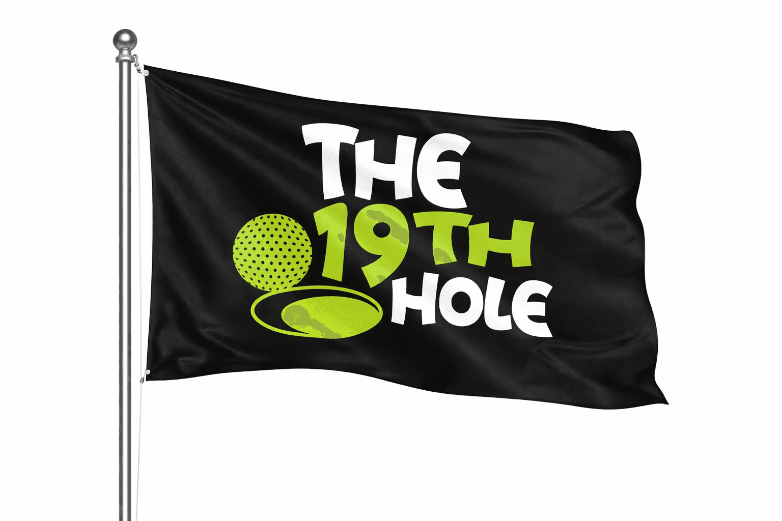 a man with dreadlocks swinging a golf club