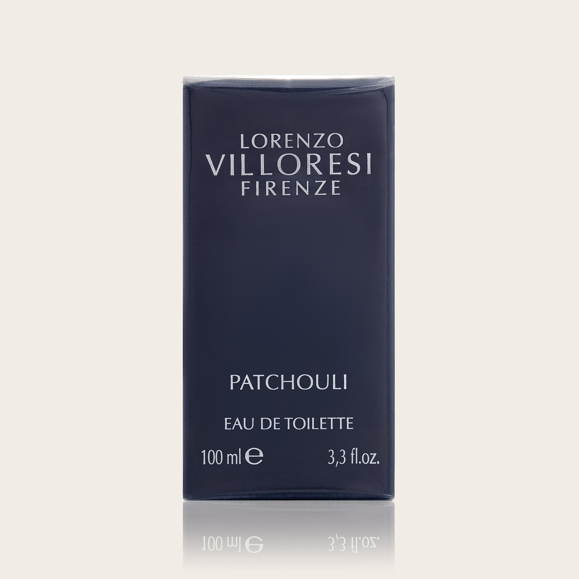 Lorenzo Villoresi Firenze - Mandelli UK