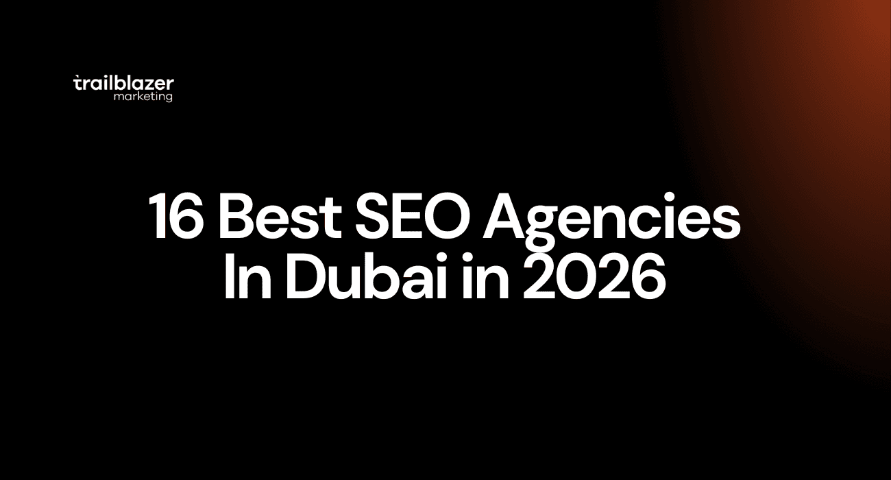 person working -  Best SEO Agency In Dubai
