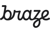 Braze