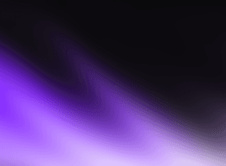 Hero Gradient V3
