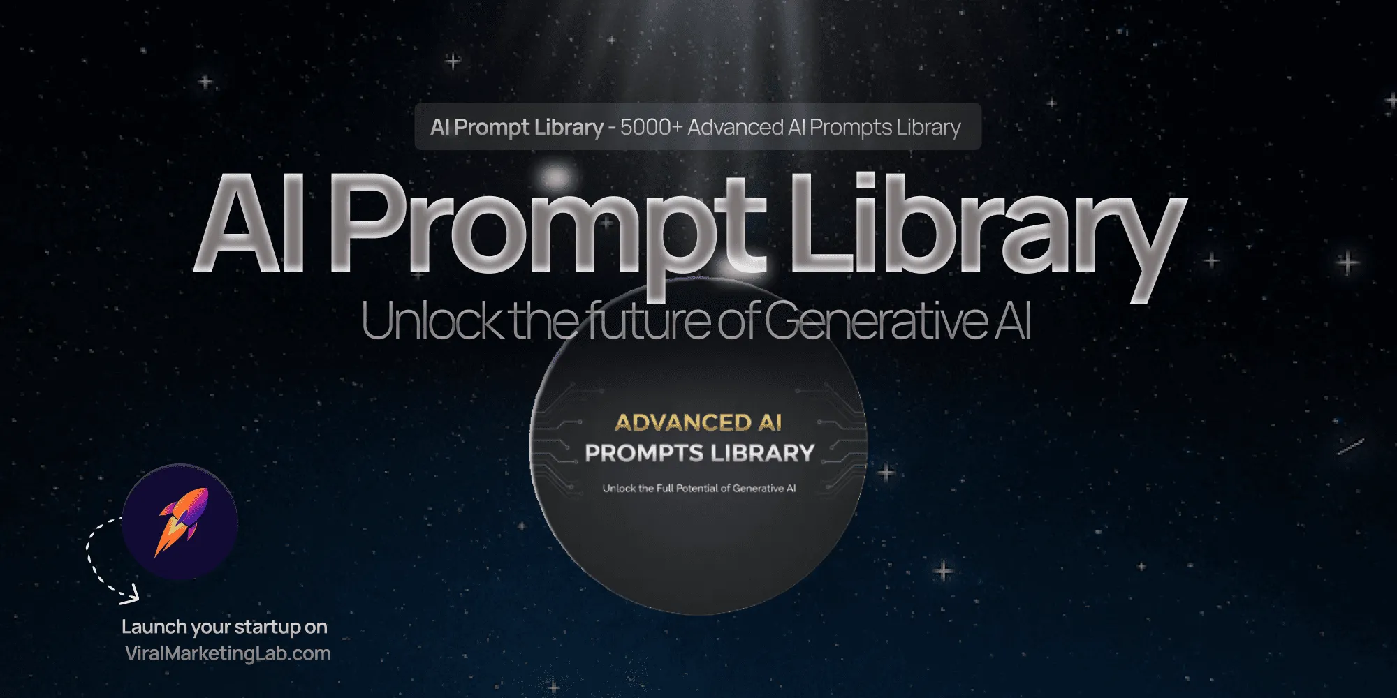 AI Prompt Library