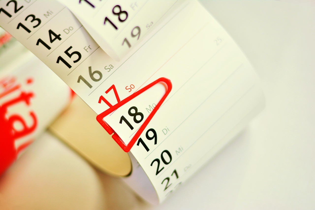 calendar,-date,-events,-planning,-save-to-list,-note,-number,-strip-calendar,-pa - congerdesign (pixabay)