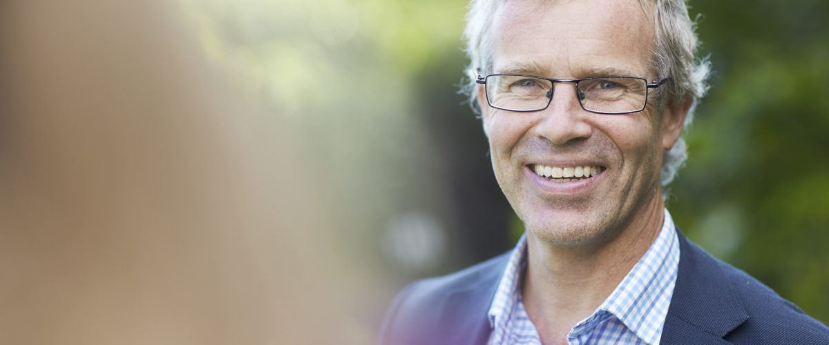 Holte Consulting leverer Prosjektledelse Konsulenter Prosjektrådgivning