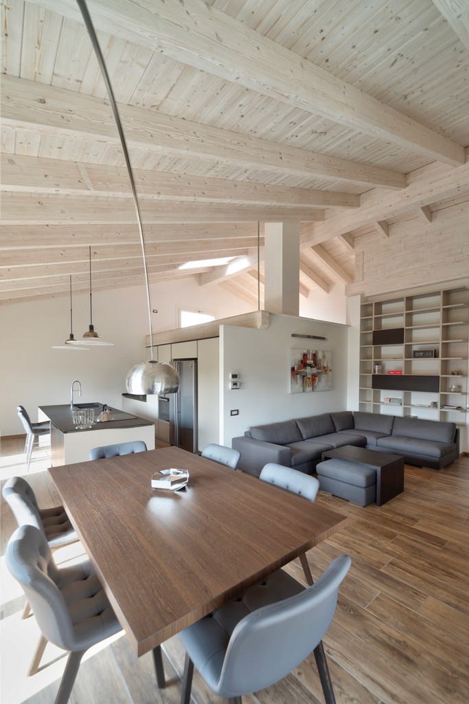 Tetto-in-legno-bianco-decapato-Cesano Maderno (MB) Galimberti_MG_8900b-2.jpg