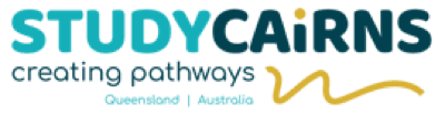 Study cairns logo