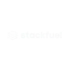 Stackfuel Logo