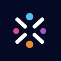 Creative Web Designer