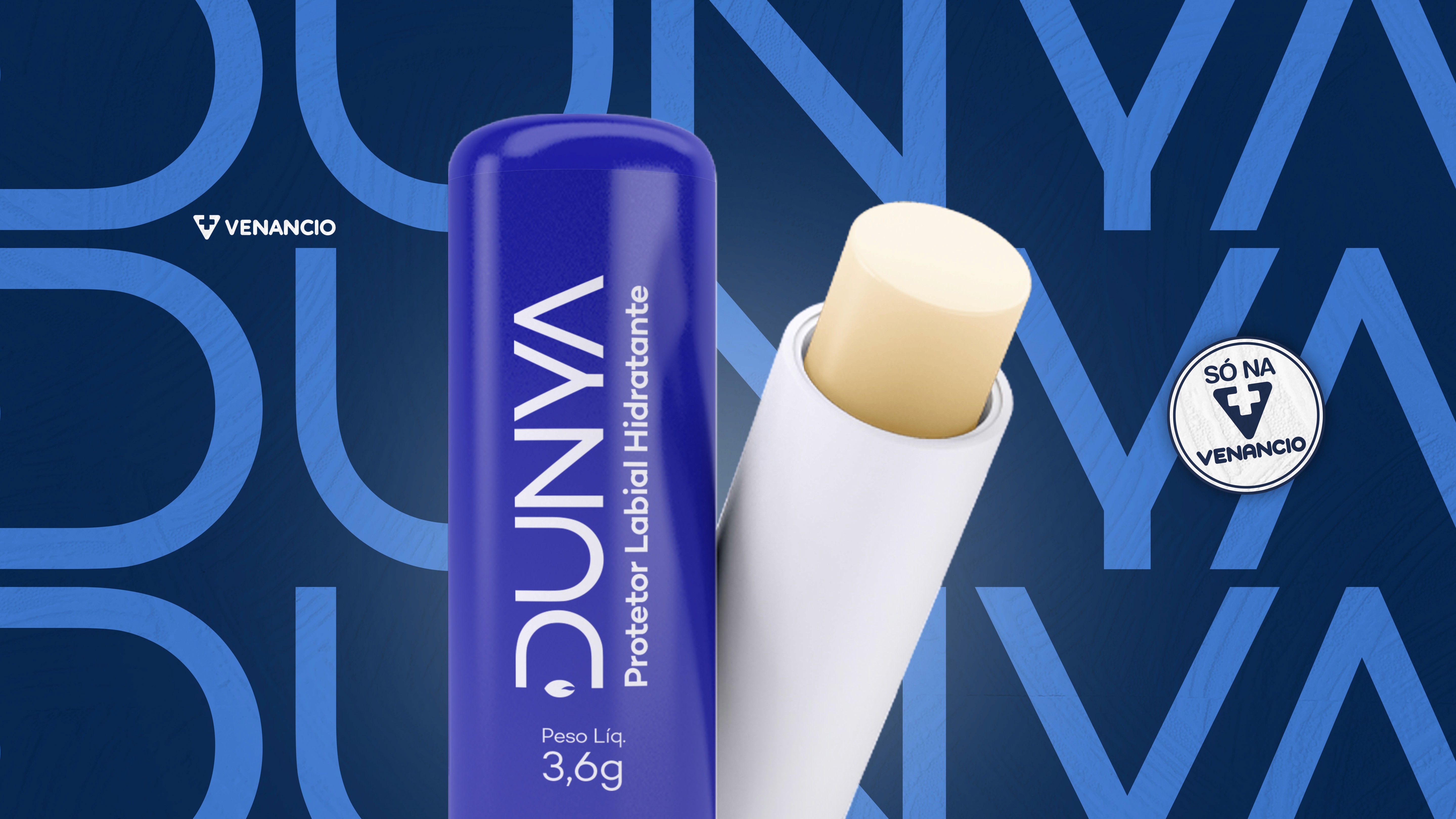 iPhone Mockup represent a screenshot of this App