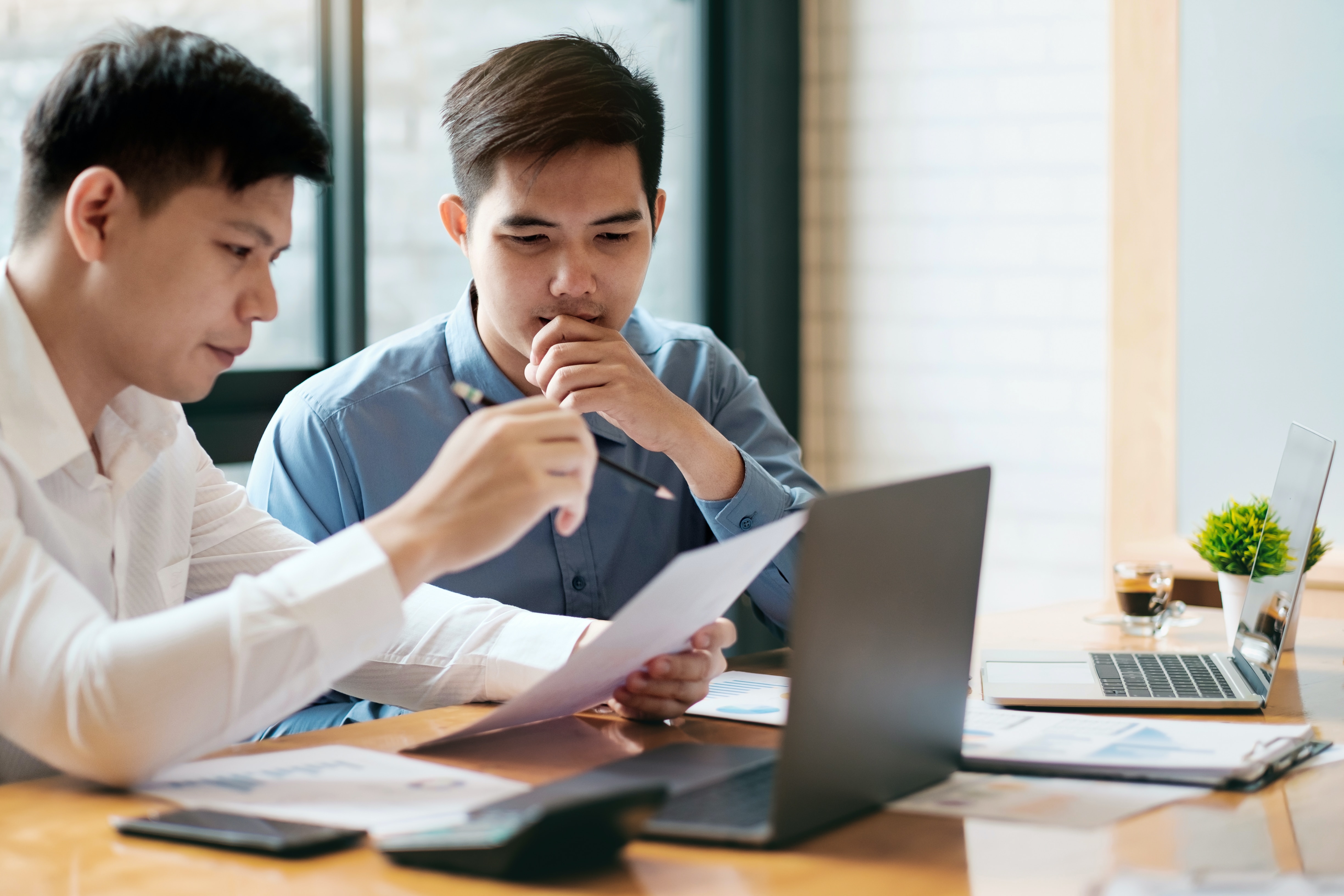 Hero image do post do blog