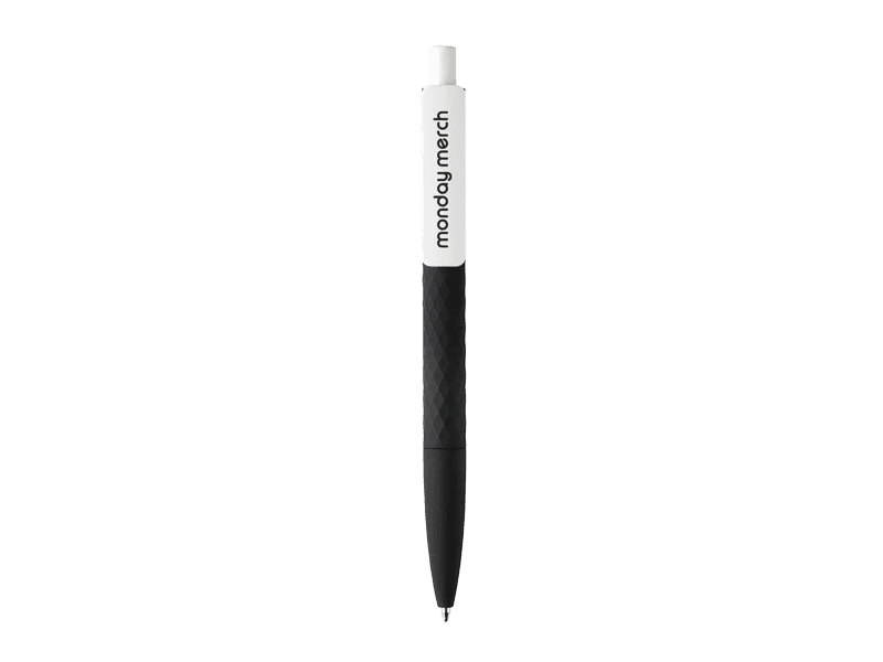 Modern Pen