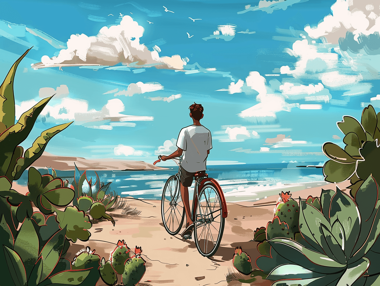 So...What Exactly is Data Transfer in GAM?