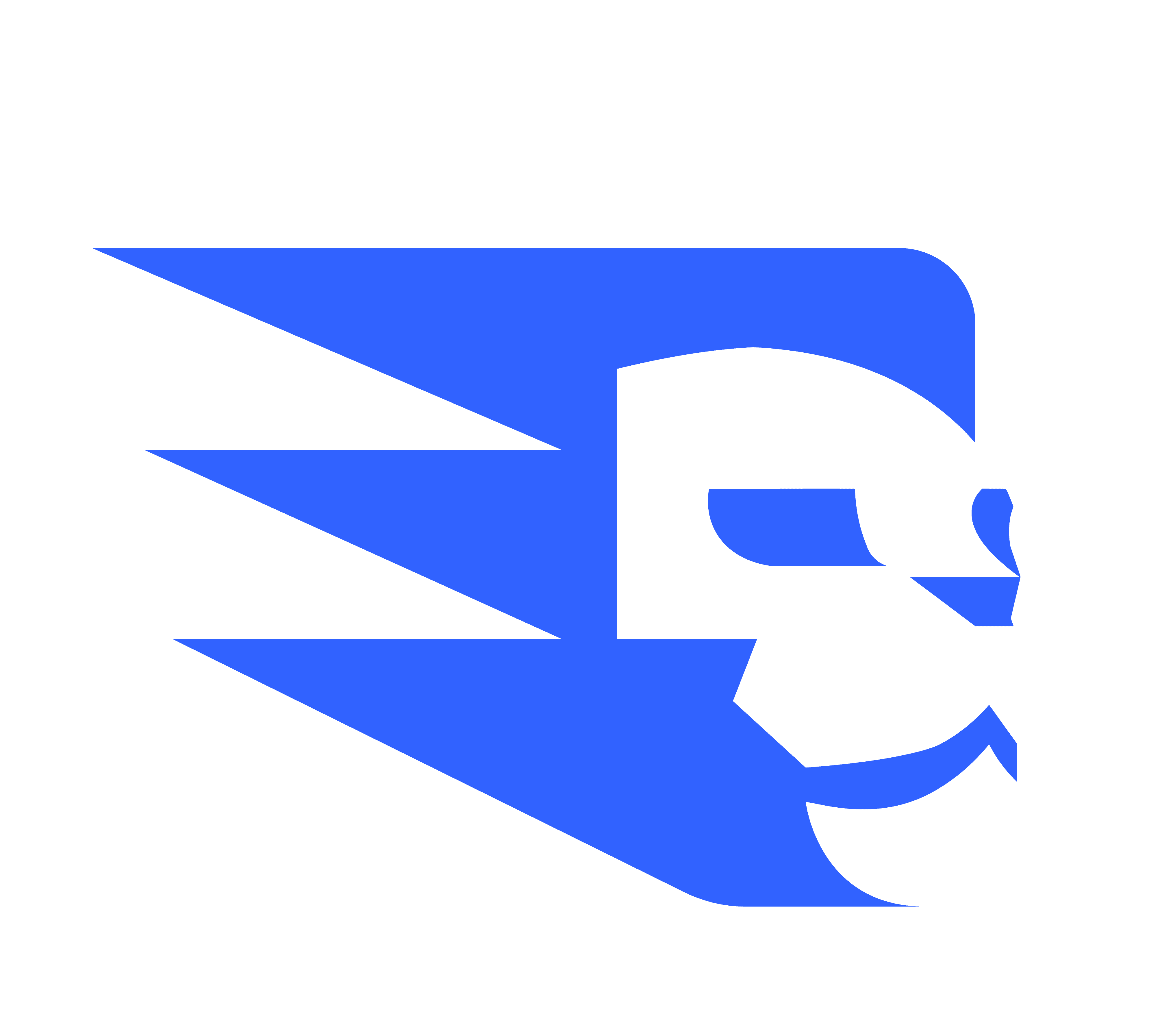 Image de design