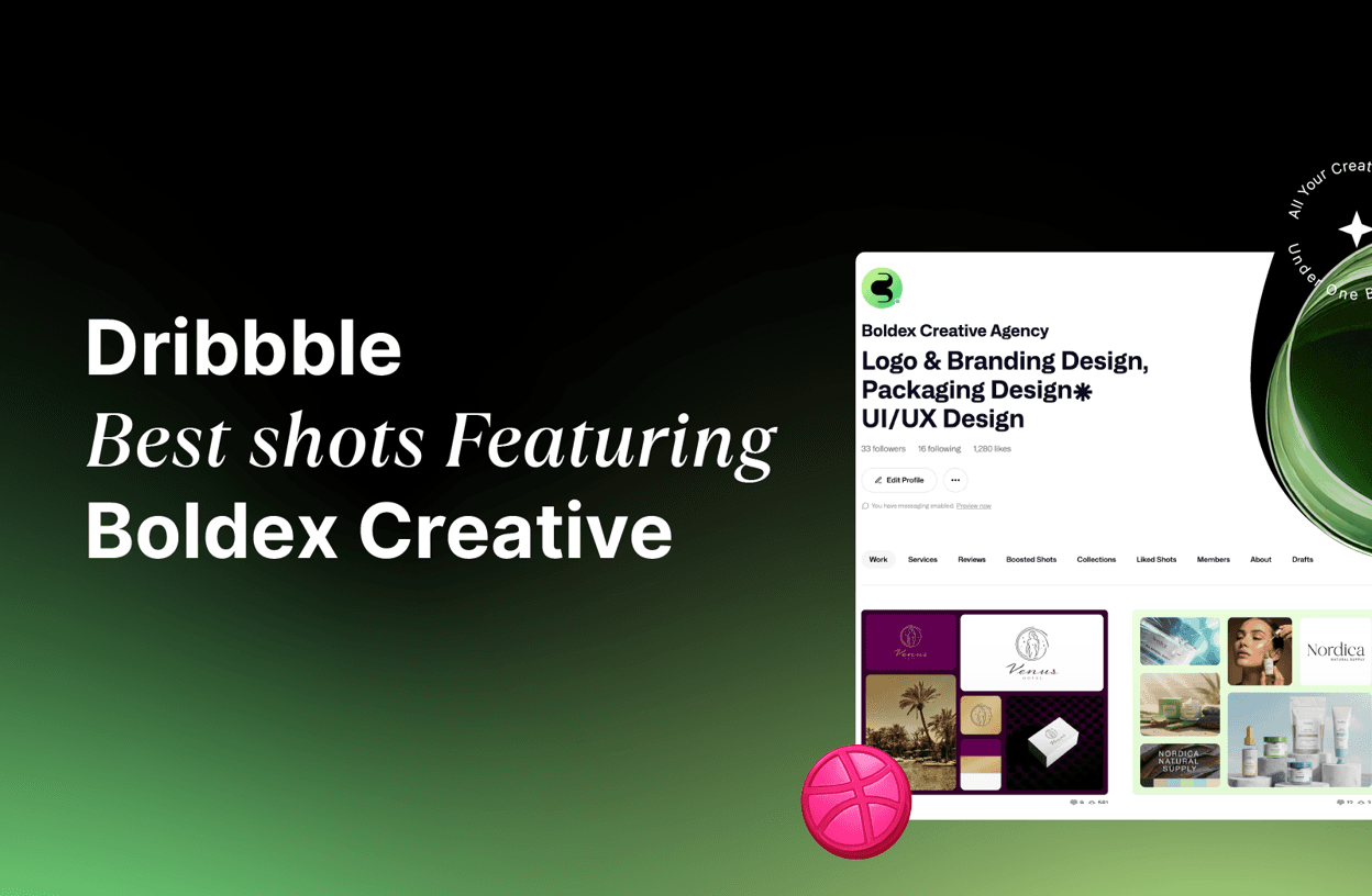 Man in dark hoodie looking at screen, concept for Dark UX Pattern.