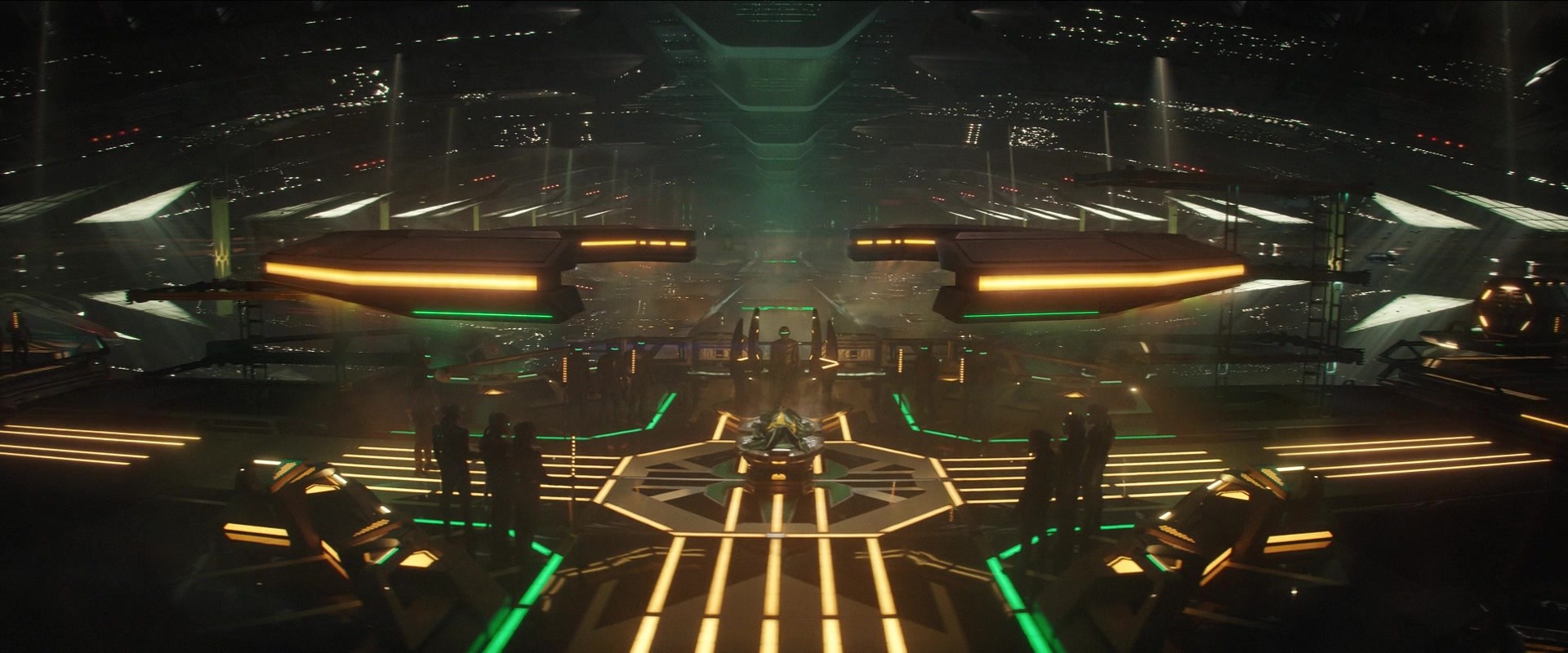 Image banner