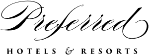 Preferred Logo