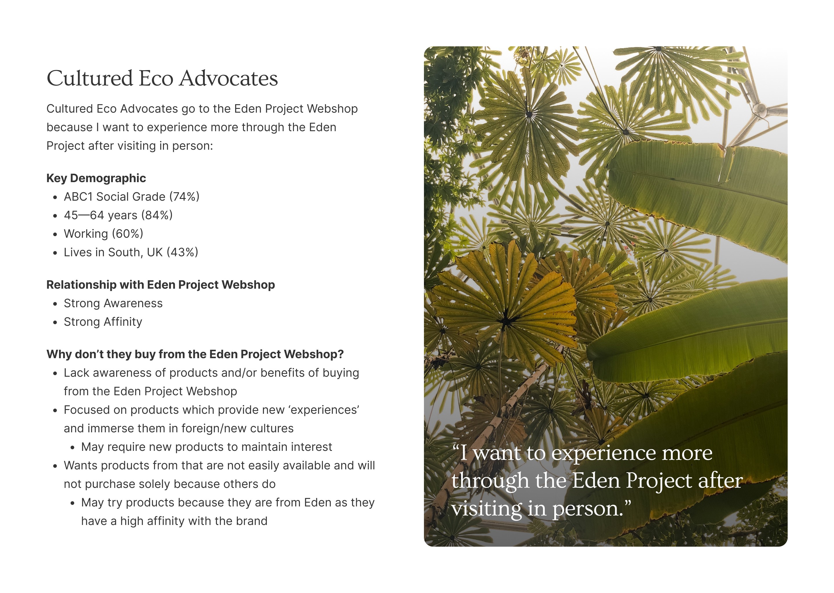 three nintendo games are shown on a white surface