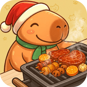 three men sitting while using laptops and watching man beside whiteboard