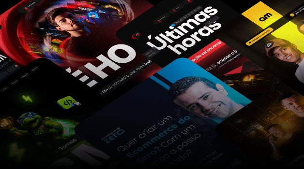 Social media e gestão