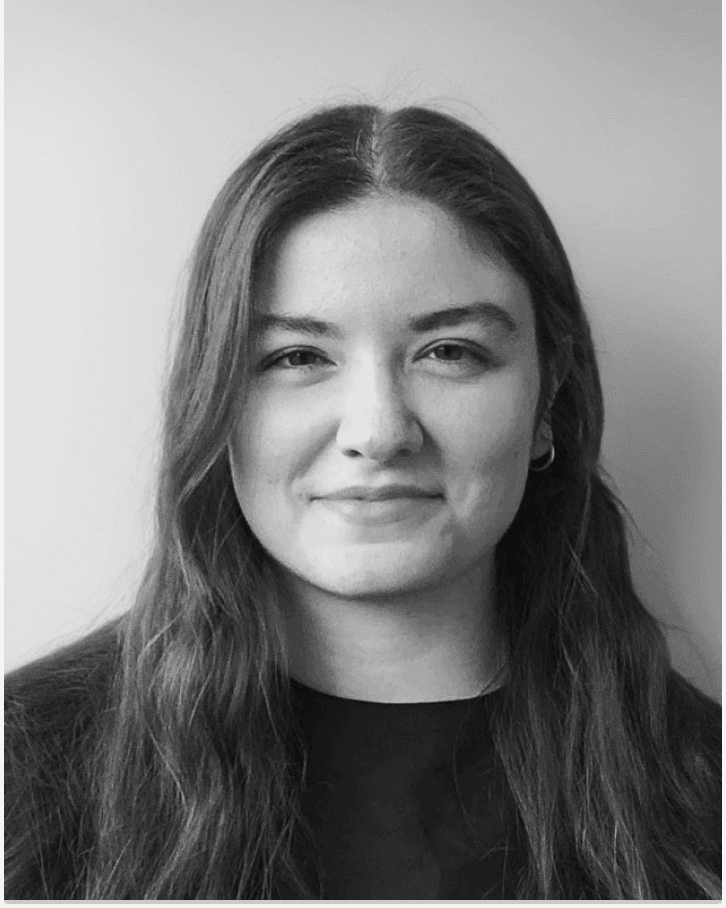 Amelie Barnekow Söderberg