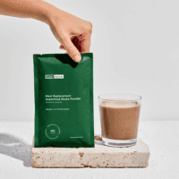 Biome Secret nutritional supplements