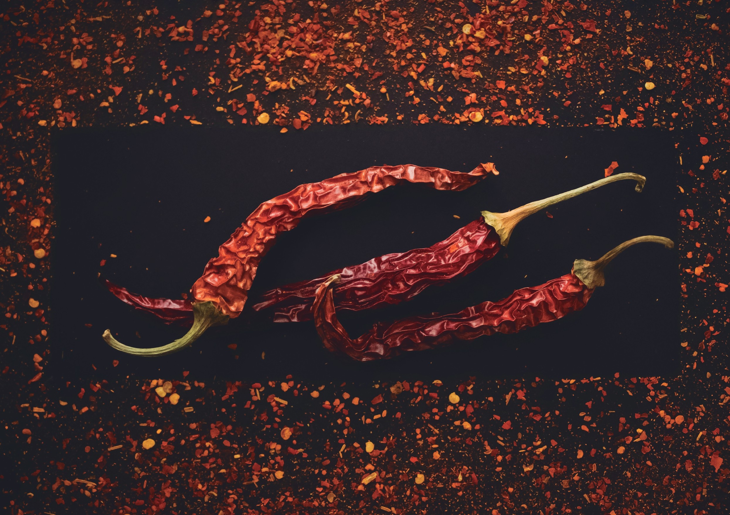 Project Content Image - 1