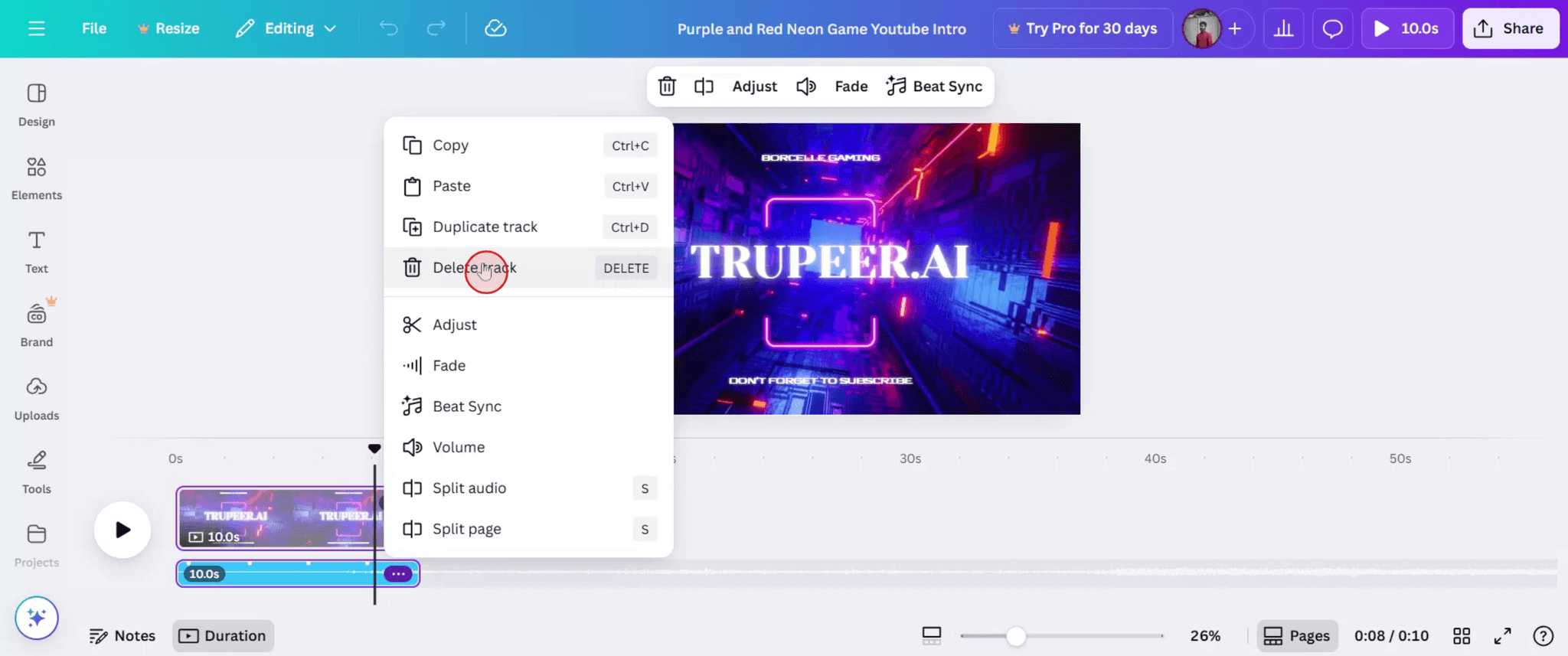 How To Remove Music From Canva Video 1 Minute Video Guide how-to-remove-music-from-canva-video-1-minute-video-guide