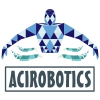 ACIROBOTICS logo