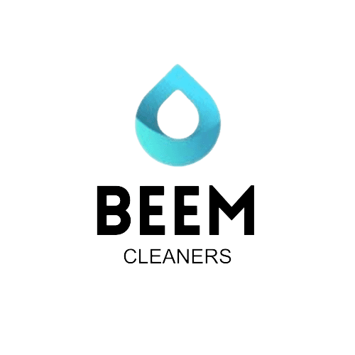 Commercial Cleaning Melbourne