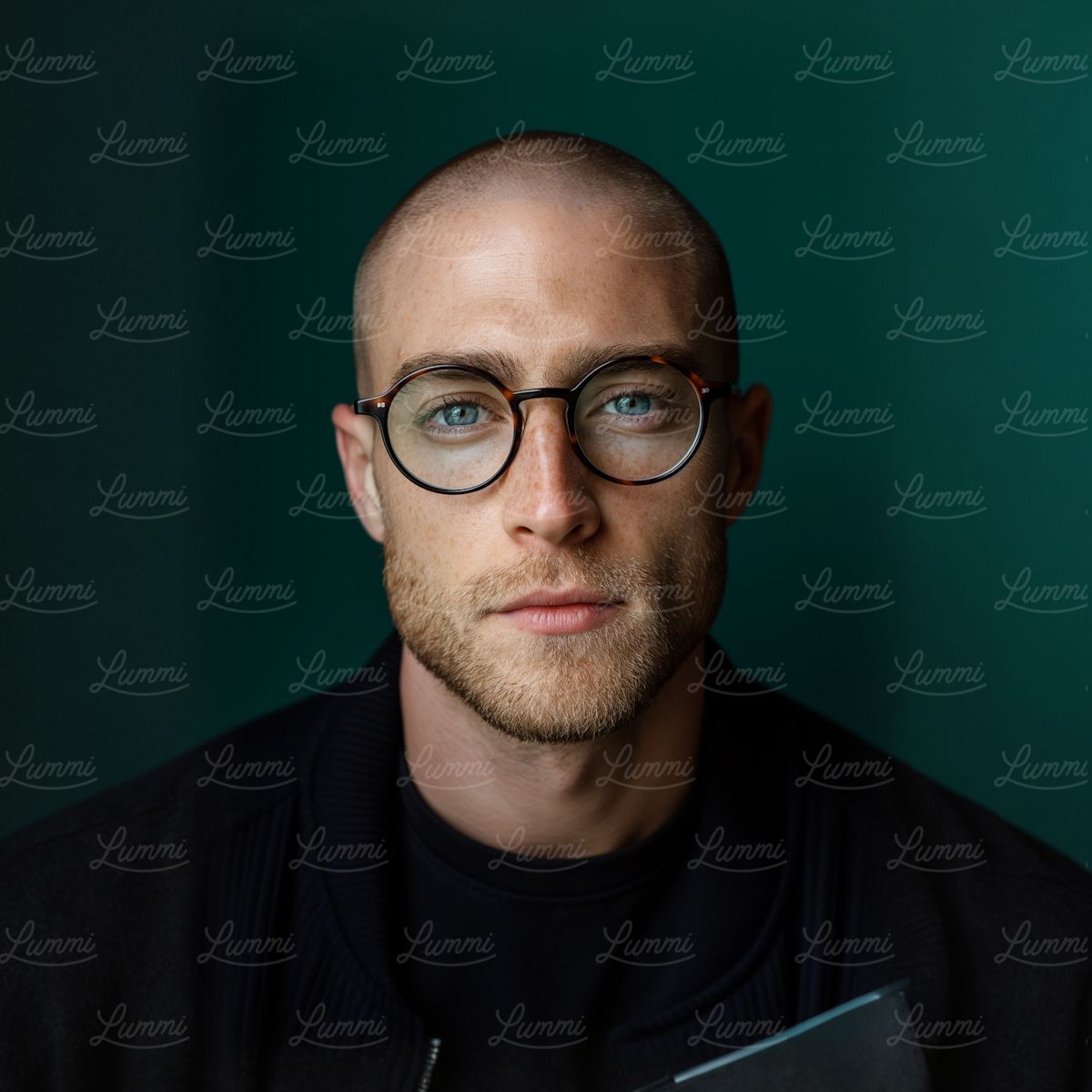 Reviewer Image