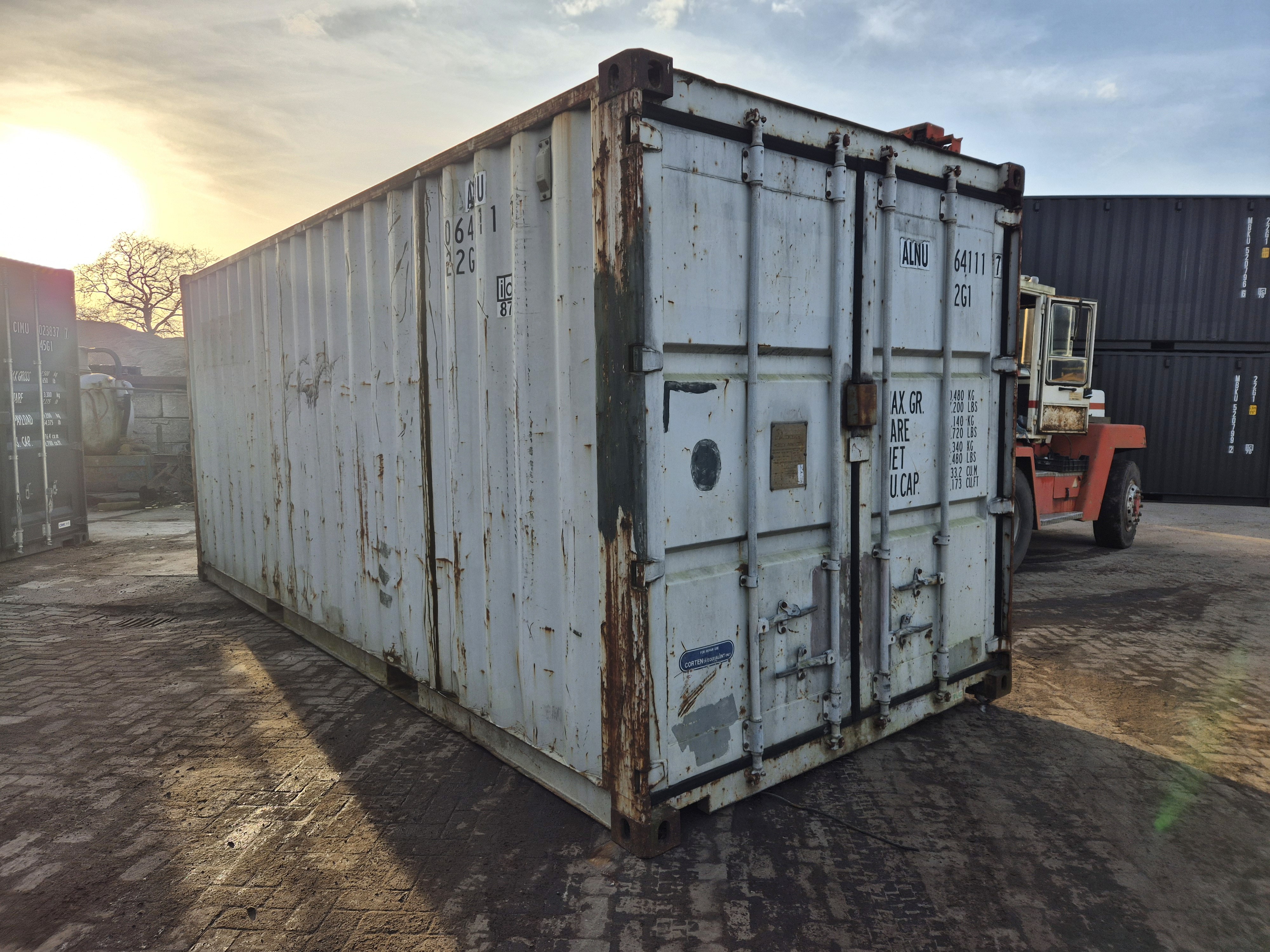 Container thumbnail 2