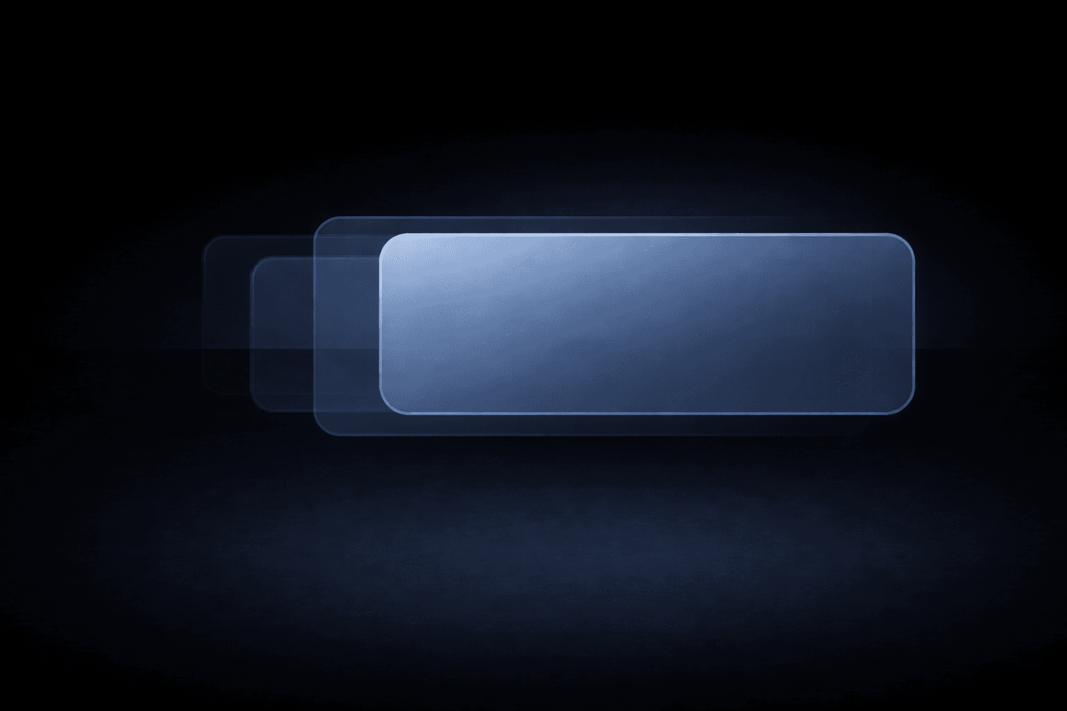 marketing illustration