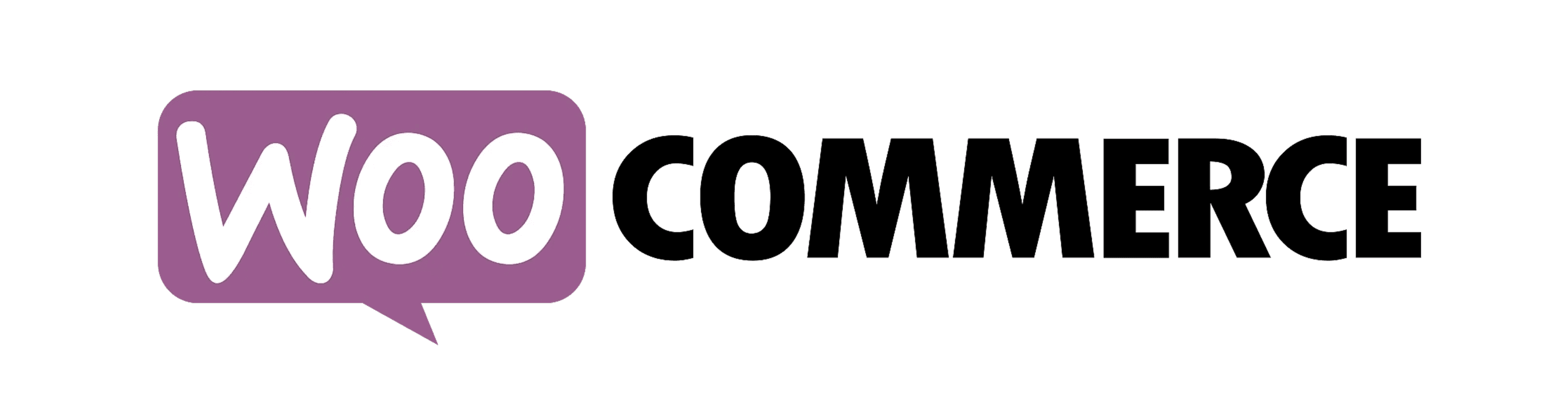 Meta_Business_Partner