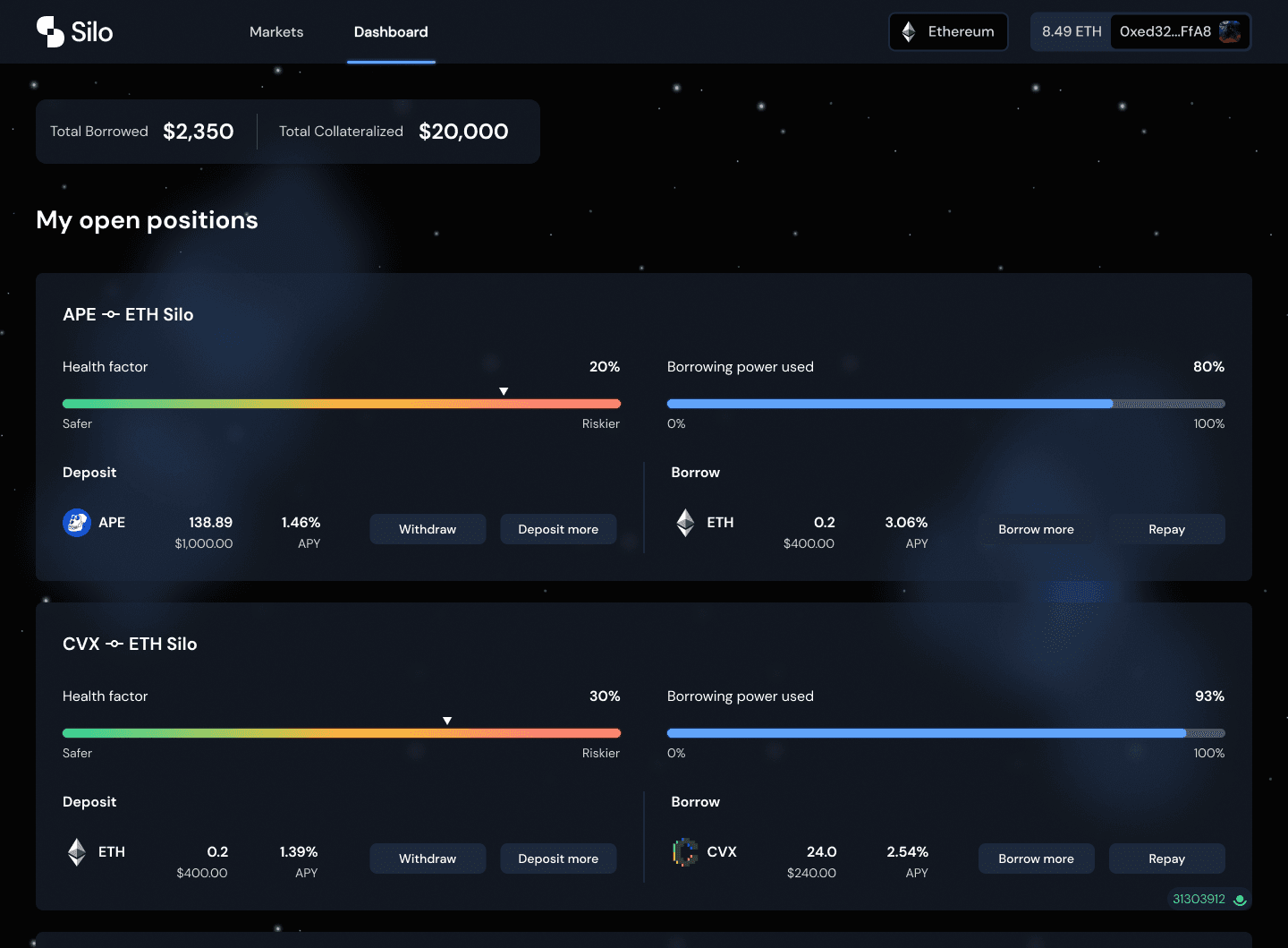 Silo_Dashboard