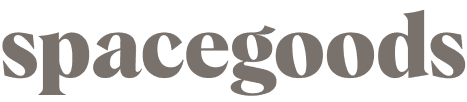 Client image