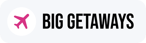 Pay for Travel tickets with Lytz