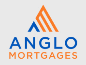 Over 200 lenders trust LendAbroad.