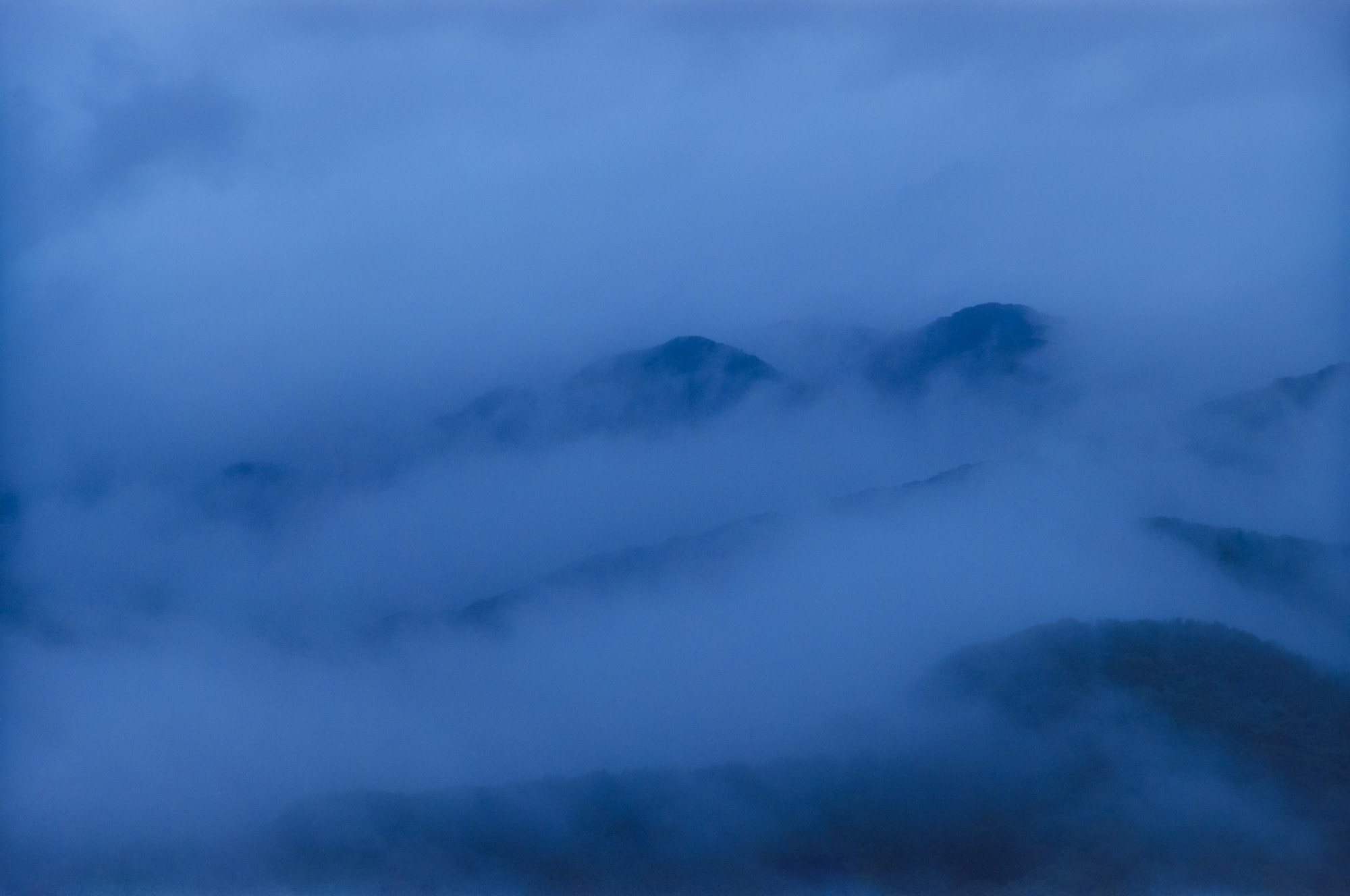 Taisei Matsumoto, archive random photograph 054