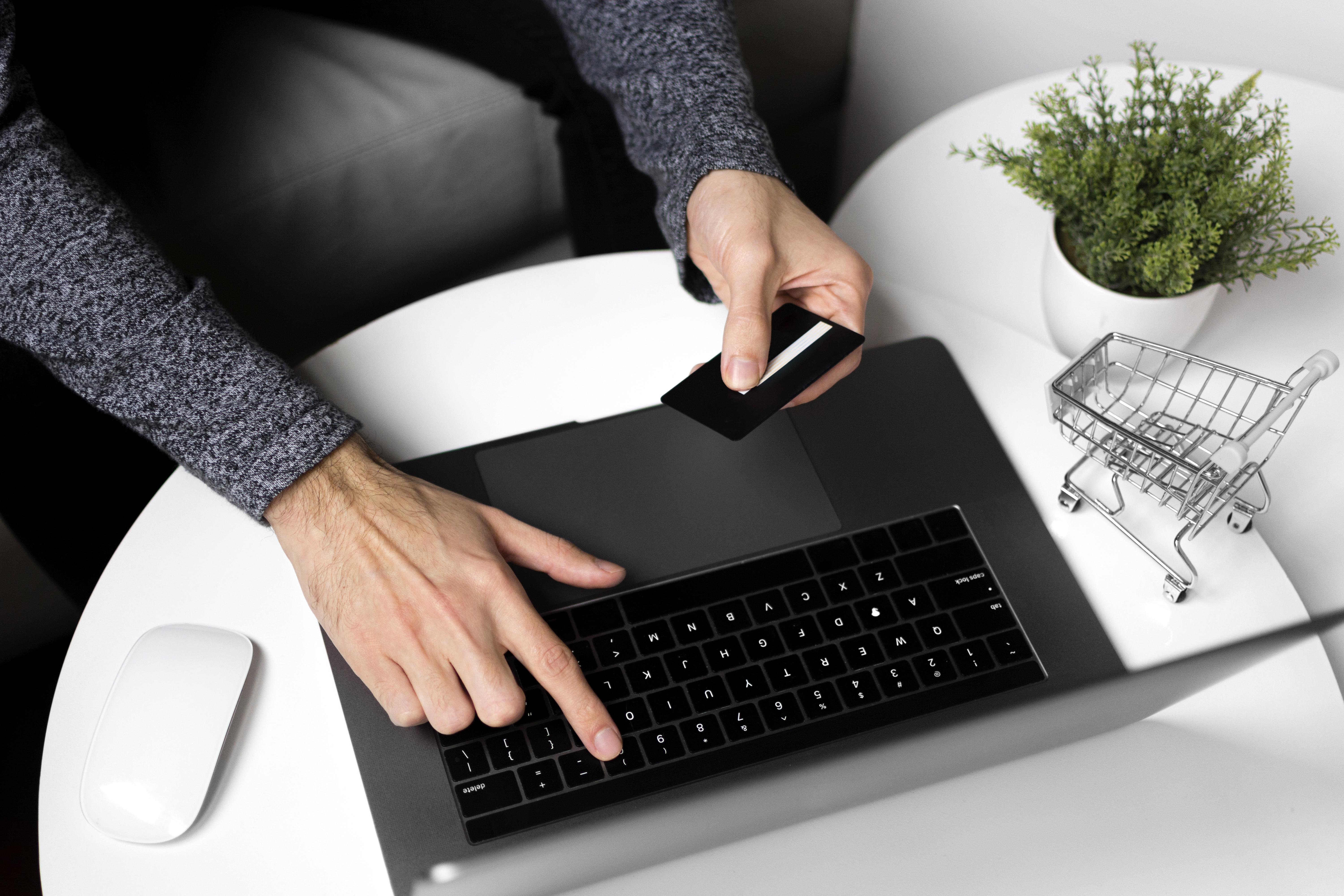 Make Money With Pay-Per-Click Advertising