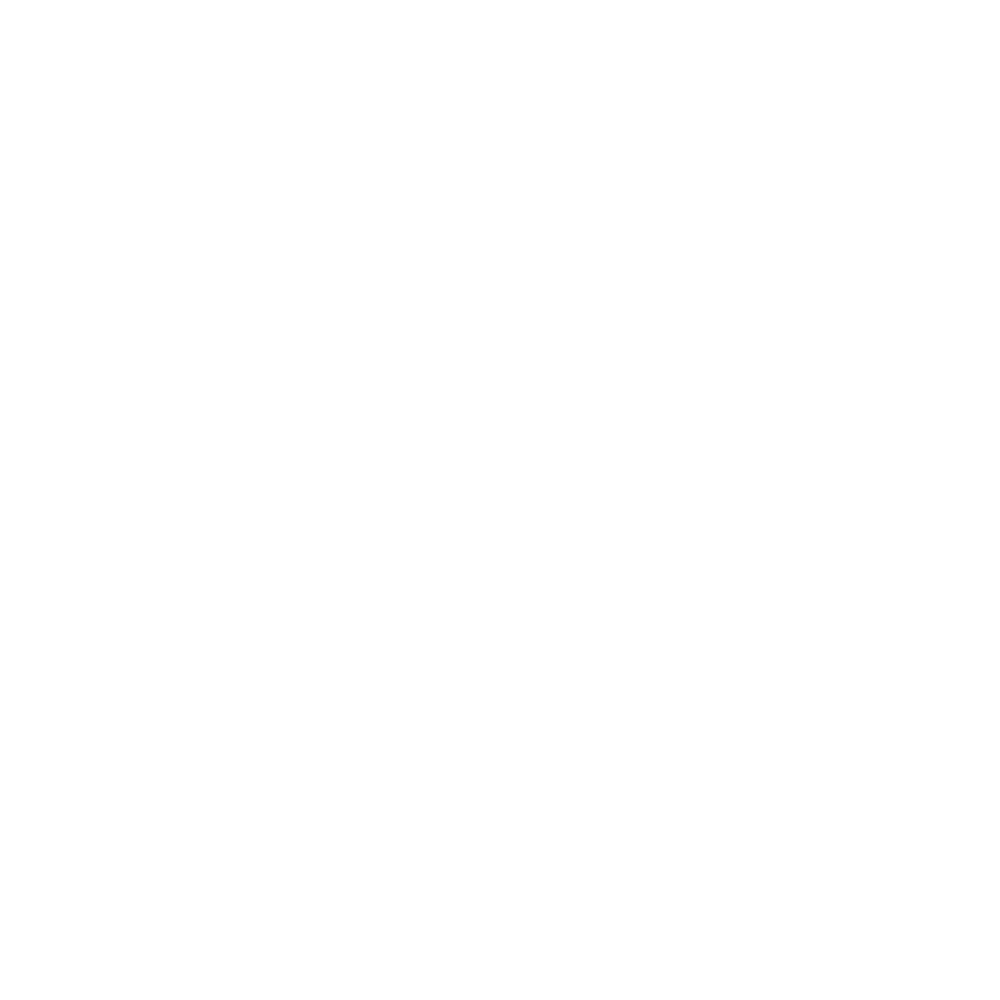 Powersurge logo / Client logo