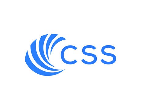 CSS To Make A Logo Grow Over Time