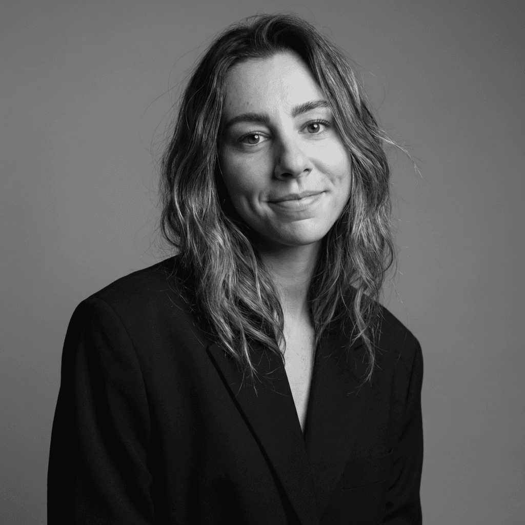 Carolina Diana Rossi