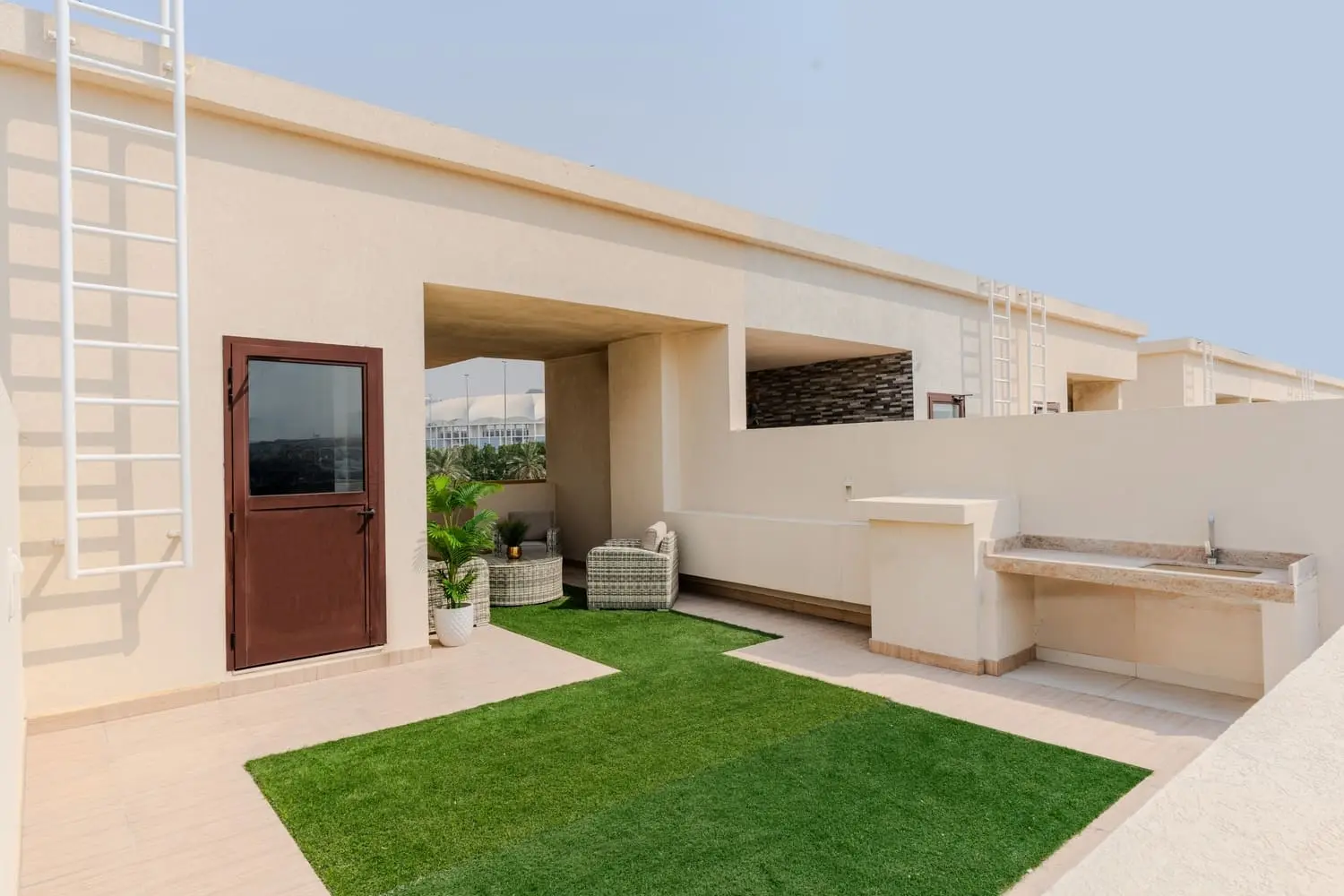 sol park by sol properties developers