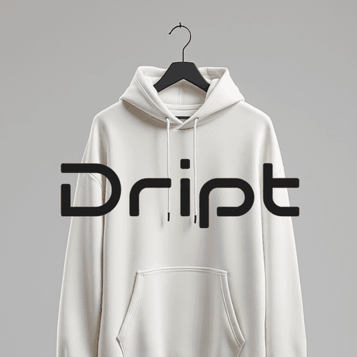 LogoLlama logo generator AI